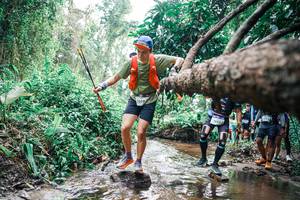 BIB: 
                            <button type="button" onclick="openModal(25374855)" class="btn btn-primary btn-sm float-right btn-popup" data-toggle="modal" data-target=".modal-high-quality">
                        <i class="fas fa-shopping-cart"></i> Add to Cart
                    </button>
                                            <button type="button" onclick="isThisMe(25374855, true)" class="btn btn-success btn-sm float-right btn-popup btn-isme hidden" data-toggle="tooltip" data-placement="bottom" title="นี่คือรูปของคุณใช่ไหม คลิกที่นี่เพื่อเอาเข้าอัลบั้ม">
                        <i class="fas fa-plus"></i> Add to album
                    </button>
                    <button type="button" onclick="isThisMe(25374855, false)" class="btn btn-warning btn-sm float-right btn-popup btn-isnotme hidden">
                        <i class="fas fa-ban"></i> Remove from album
                    </button>